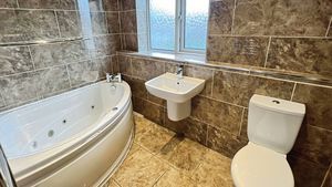 Bathroom- click for photo gallery